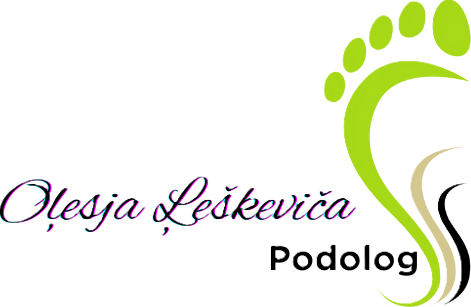 OL Logo
